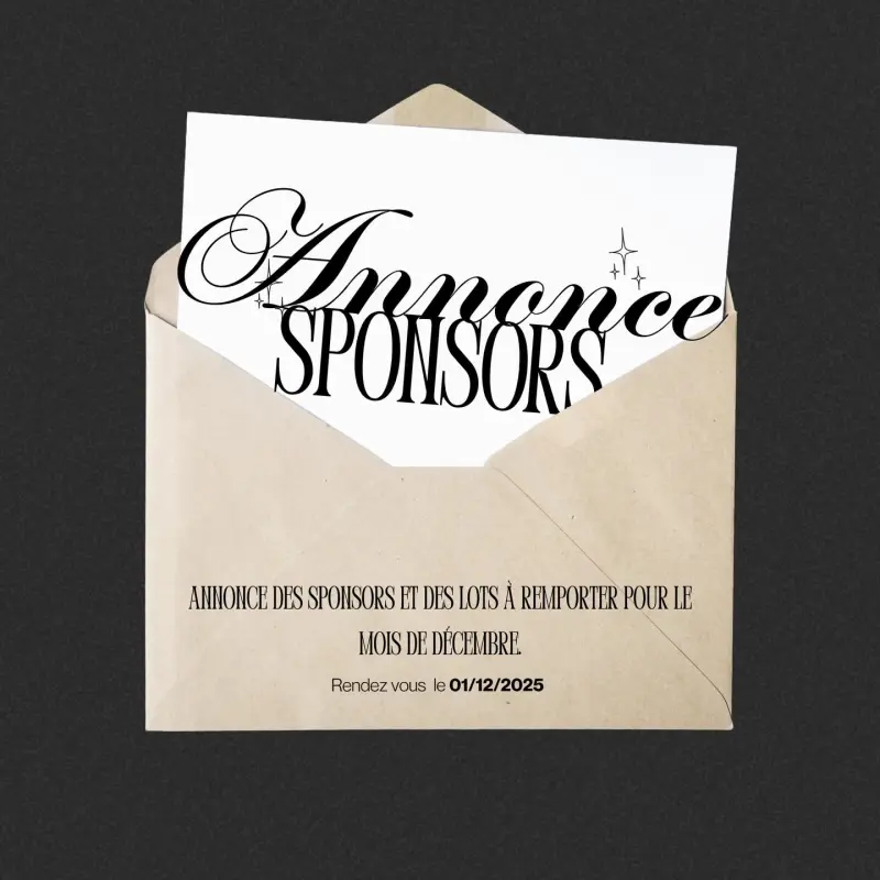 Nail art Studio Belleza