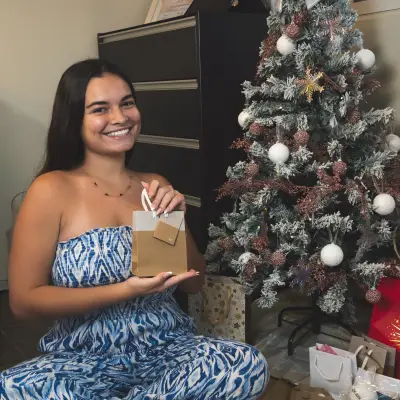 Nail art Studio Belleza #10