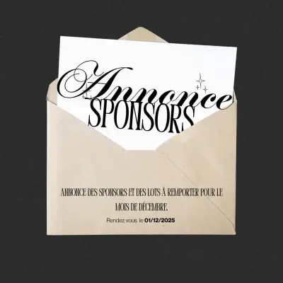 Nail art Studio Belleza #11