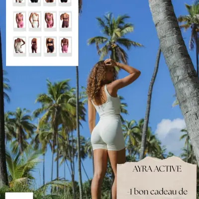 Nail art Studio Belleza #12