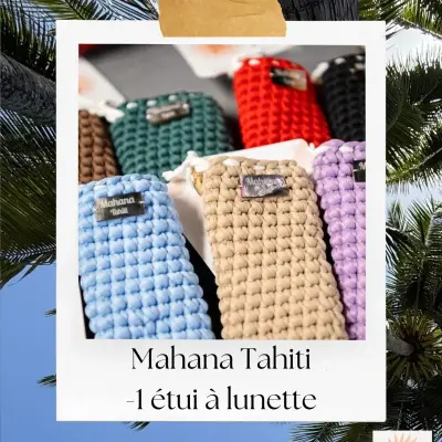 Nail art Studio Belleza #14