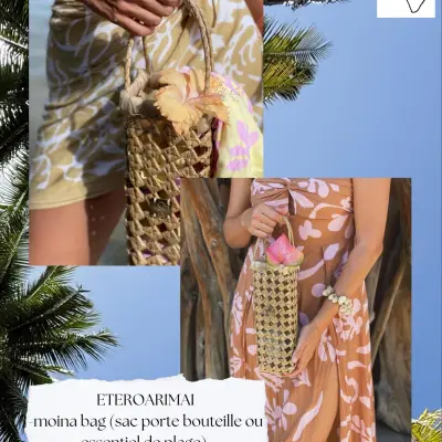 Nail art Studio Belleza #15