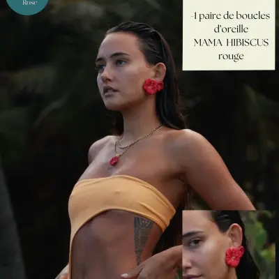 Nail art Studio Belleza #16