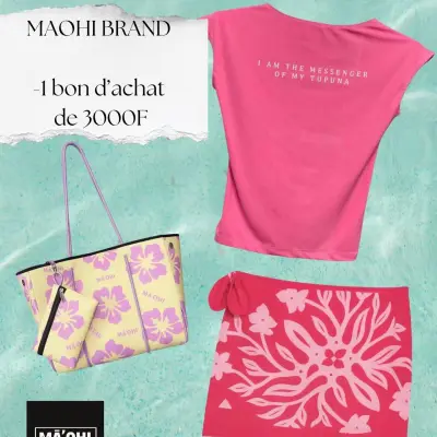 Nail art Studio Belleza #17