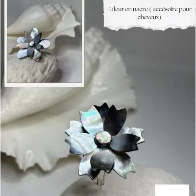 Nail art Studio Belleza #19