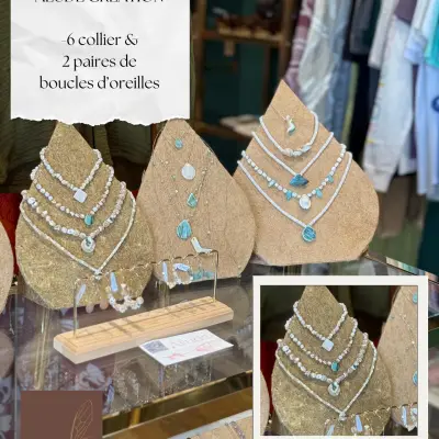 Nail art Studio Belleza #20