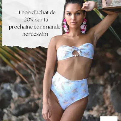 Nail art Studio Belleza #21