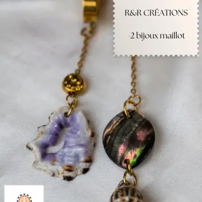 Nail art Studio Belleza #22