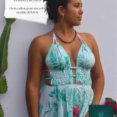 Nail art Studio Belleza #23