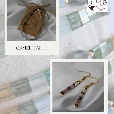 Nail art Studio Belleza #24