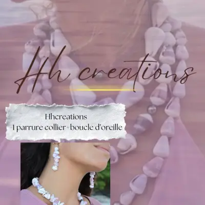 Nail art Studio Belleza #25