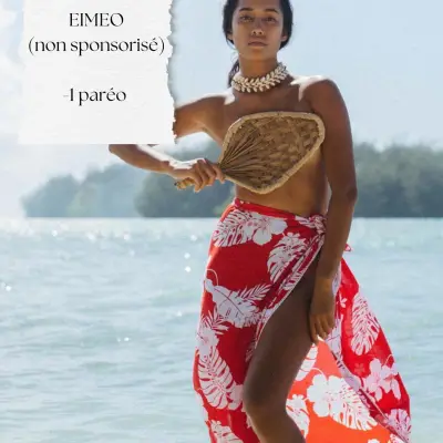 Nail art Studio Belleza #26