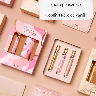 Nail art Studio Belleza #27