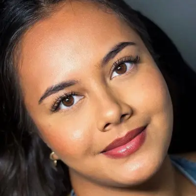 Nail art Studio Belleza #30